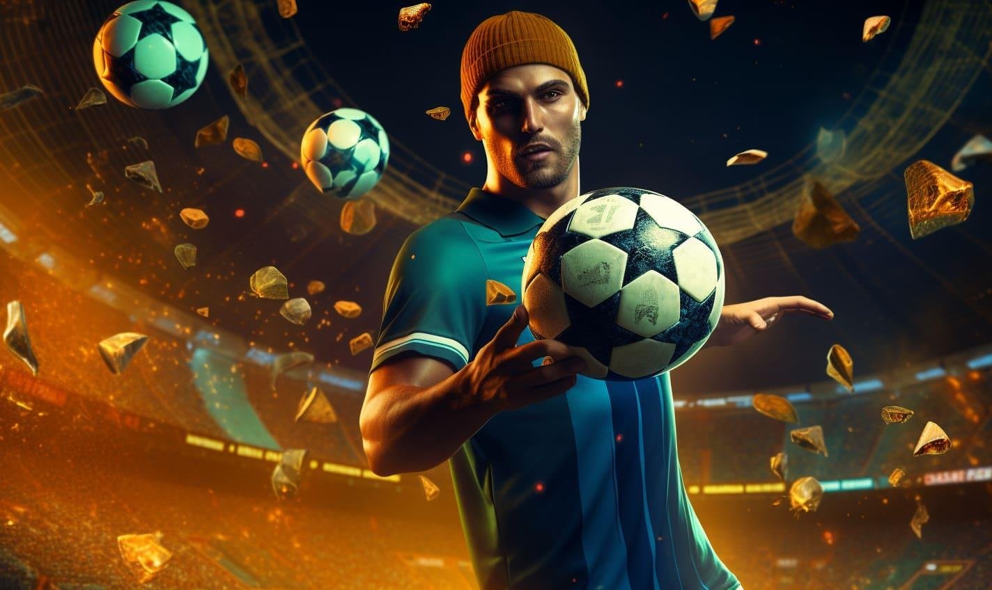 Live casino dengan dealer profesional 24/7 di rapi99