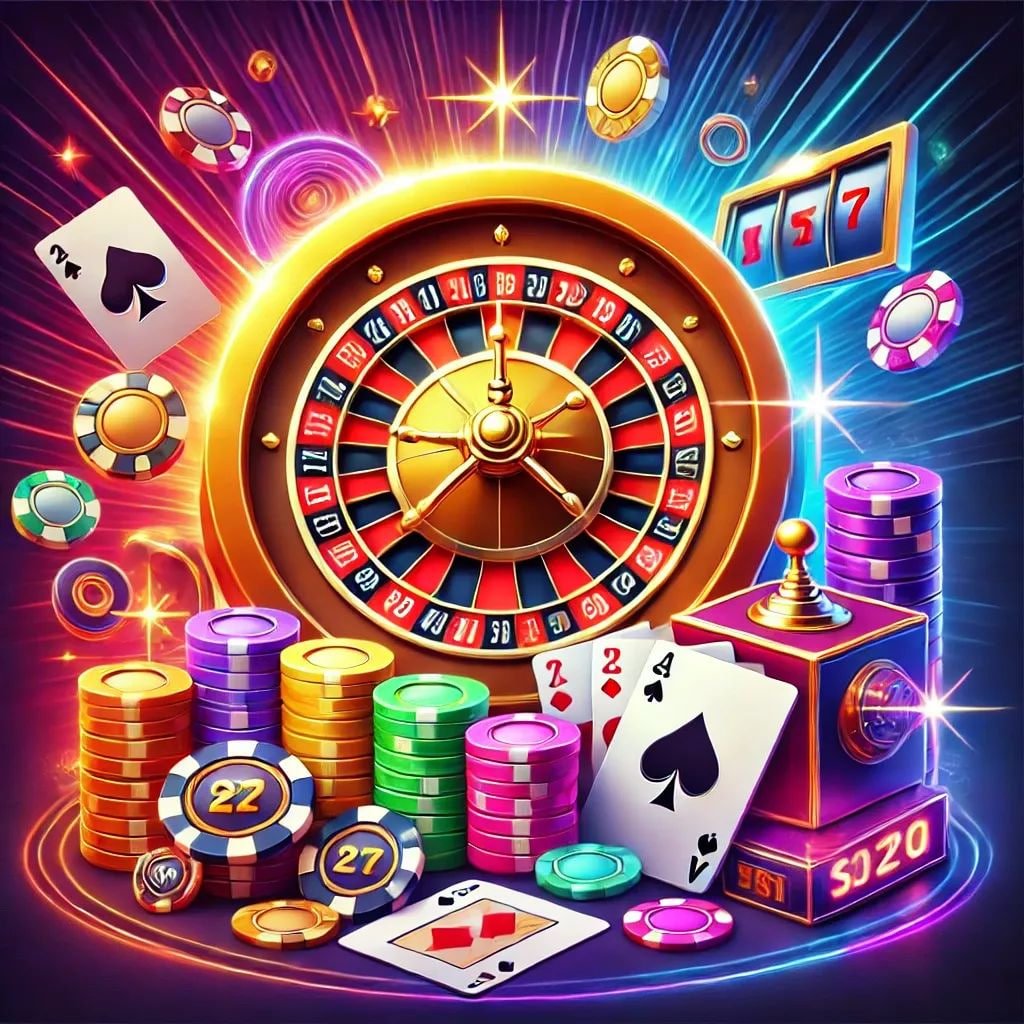 Turnamen badminton & futsal terintegrasi dalam sportsbook rapi99