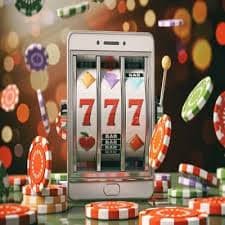Pertandingan sepak bola Liga 1 Indonesia tersedia di sportsbook rapi99