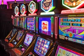 Dashboard Lobby Game sportsbook dan kasino rapi99 dengan layanan lengkap