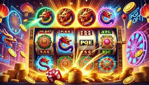 Ragam slot online berkualitas di rapi99 siap dimainkan kapan saja