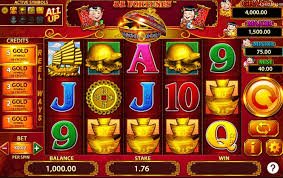 Tampilan utama aplikasi mobile rapi99 untuk taruhan sportsbook dan kasino online